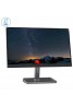 Lenovo L22i-30 21.5 inch full HD, 75Hz Monitor